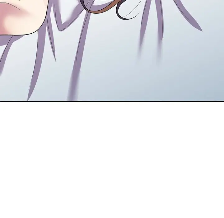 漫画《我的老婆是老师》第26话第57张图