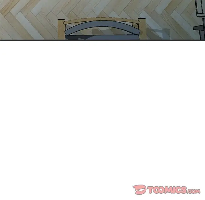漫画《我的老婆是老师》第26话第64张图