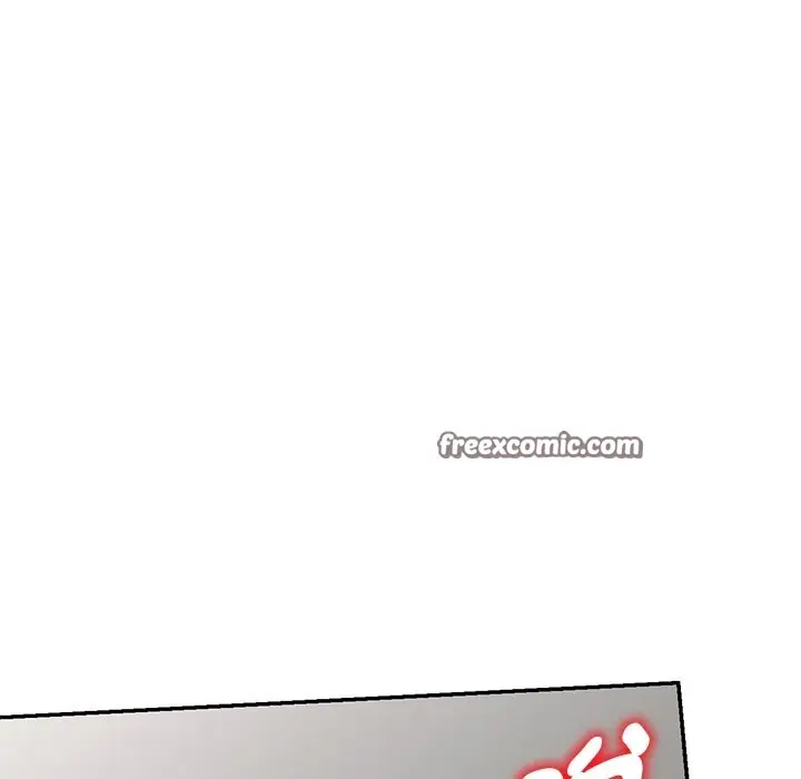 漫画《我的老婆是老师》第26话第70张图
