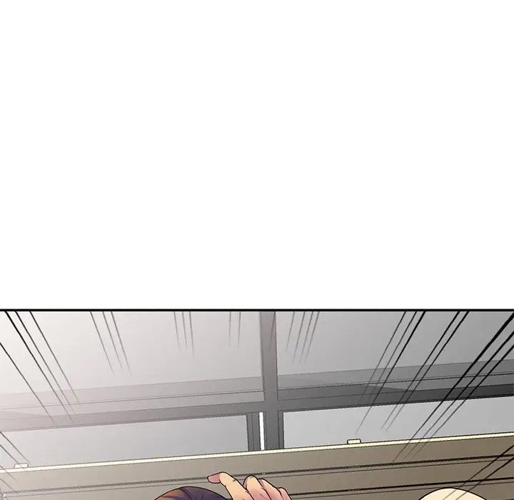 漫画《我的老婆是老师》第26话第76张图