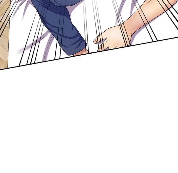 漫画《我的老婆是老师》第26话第78张图