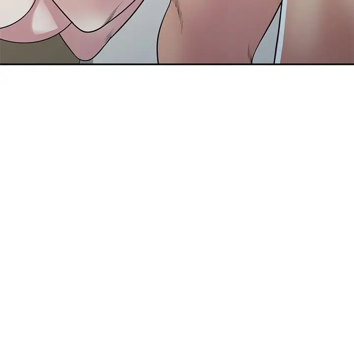 漫画《我的老婆是老师》第26话第81张图