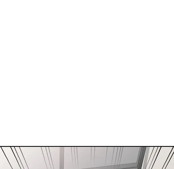 漫画《我的老婆是老师》第26话第82张图