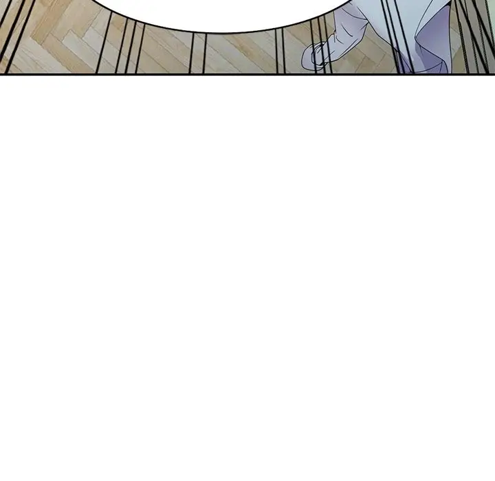漫画《我的老婆是老师》第26话第85张图