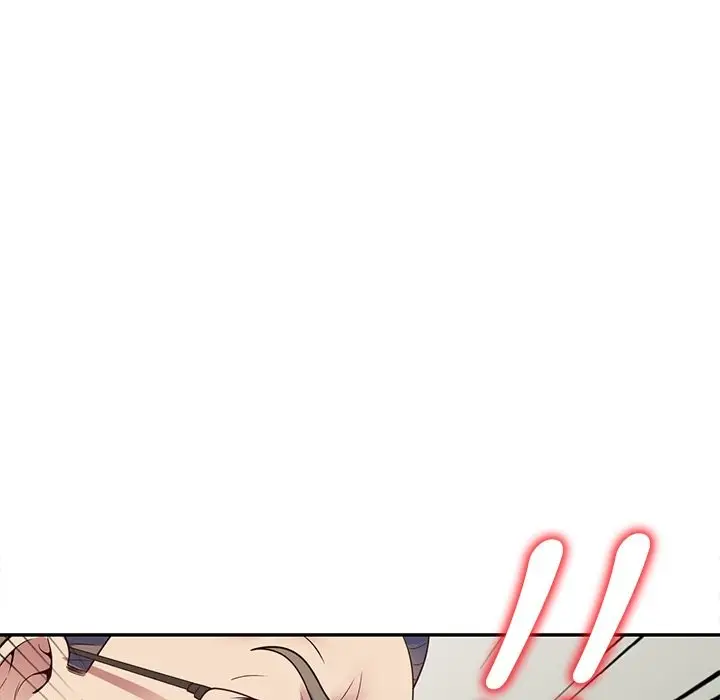 漫画《我的老婆是老师》第27话第10张图