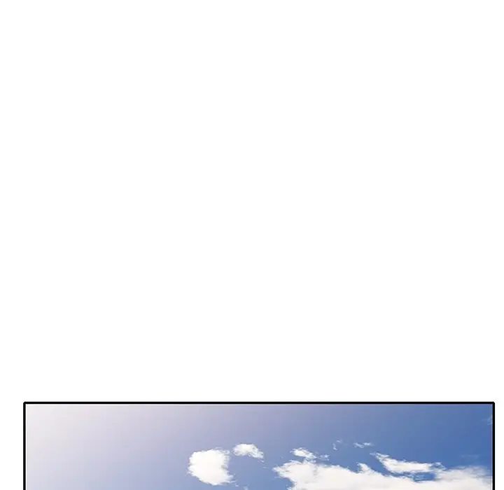 漫画《我的老婆是老师》第27话第143张图