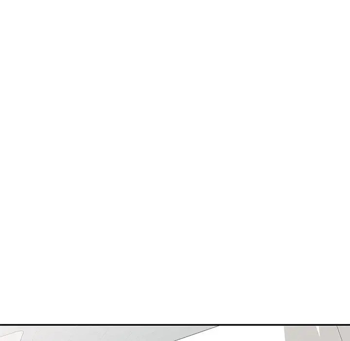 漫画《我的老婆是老师》第27话第150张图