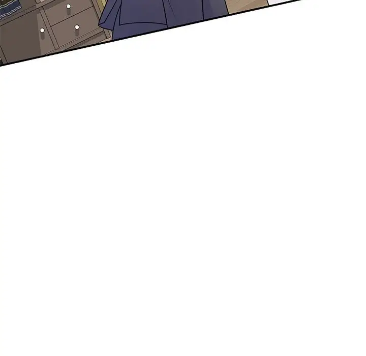 漫画《我的老婆是老师》第27话第152张图