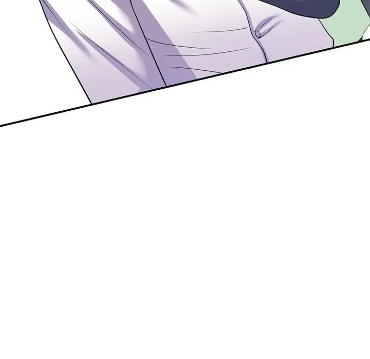 漫画《我的老婆是老师》第27话第155张图