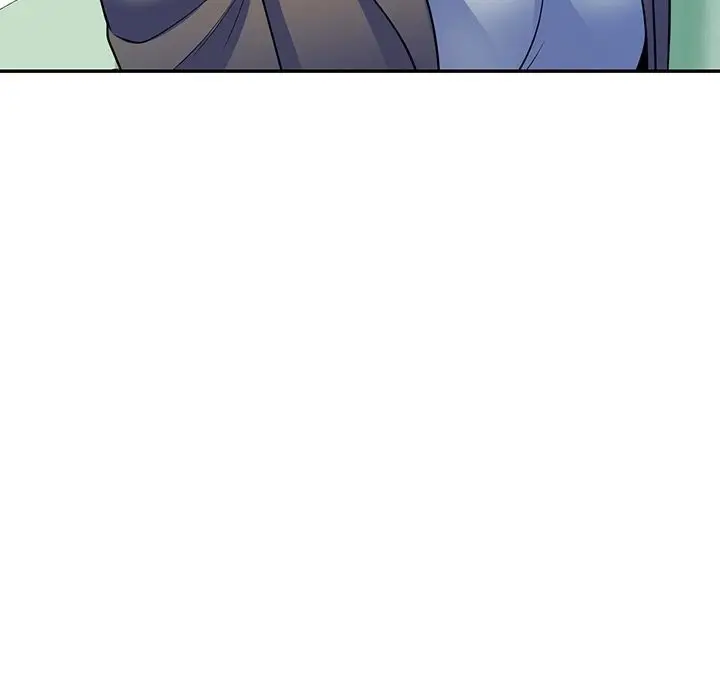 漫画《我的老婆是老师》第27话第161张图