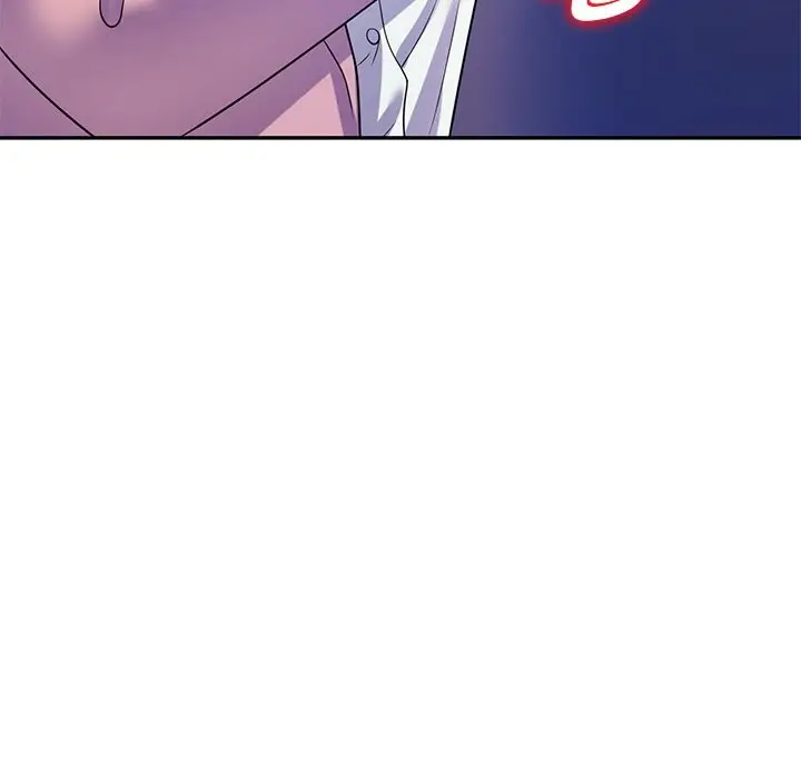 漫画《我的老婆是老师》第27话第179张图