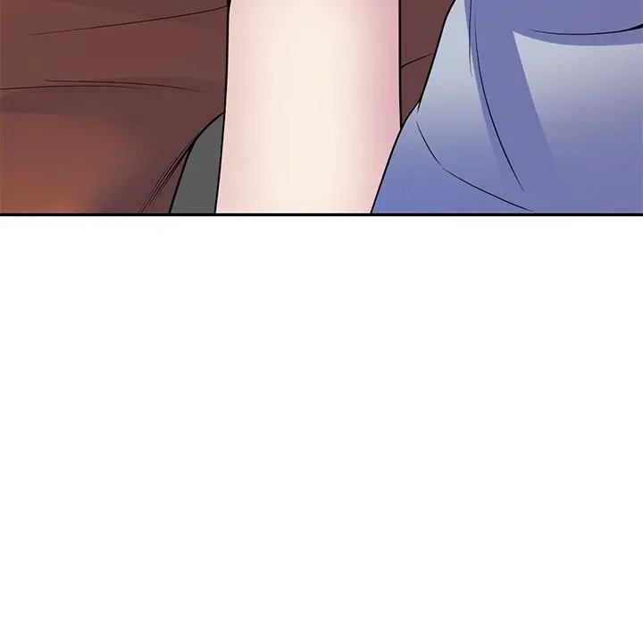 漫画《我的老婆是老师》第27话第46张图
