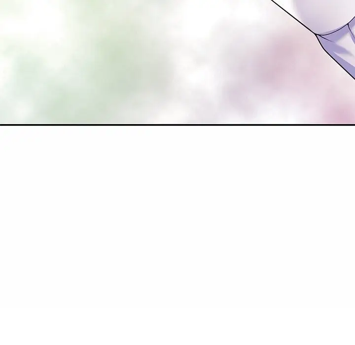 漫画《我的老婆是老师》第27话第58张图
