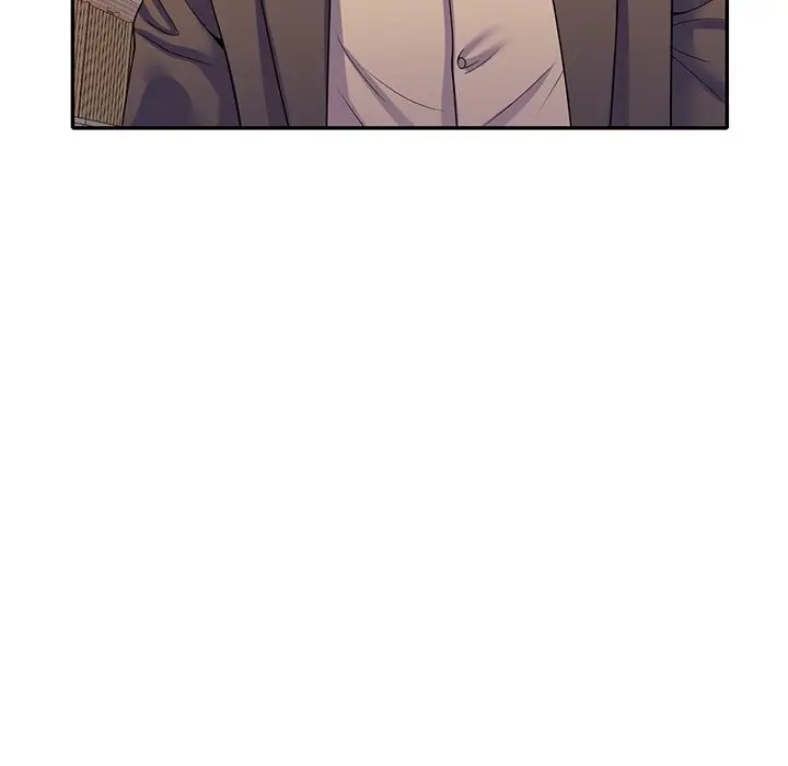 漫画《我的老婆是老师》第27话第90张图
