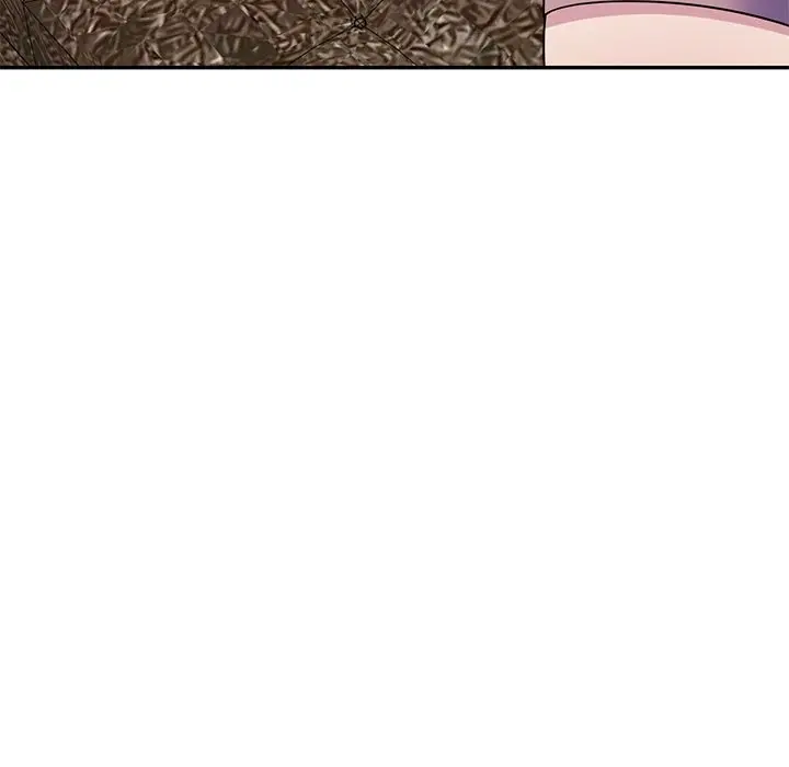 漫画《我的老婆是老师》第27话第97张图