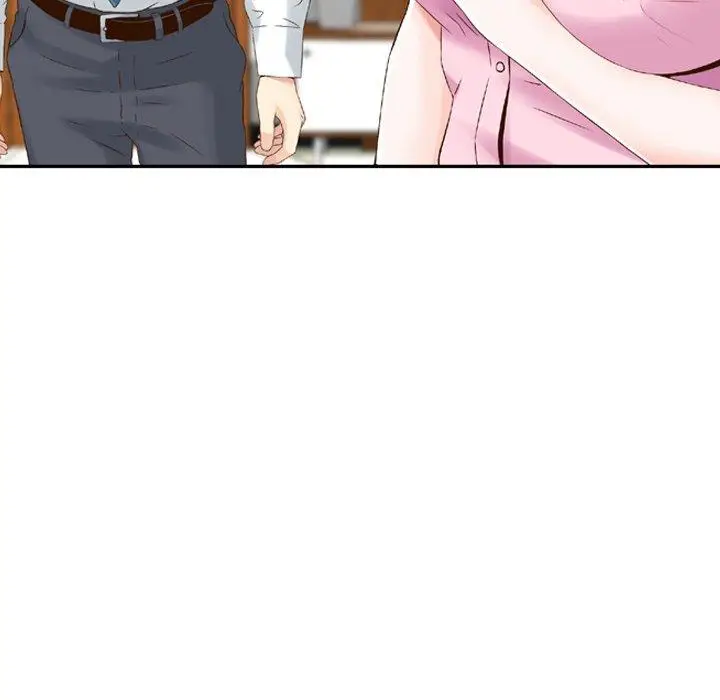 漫画《找回自我》第1话第103张图