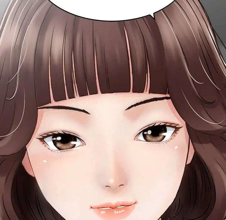 漫画《找回自我》第1话第109张图
