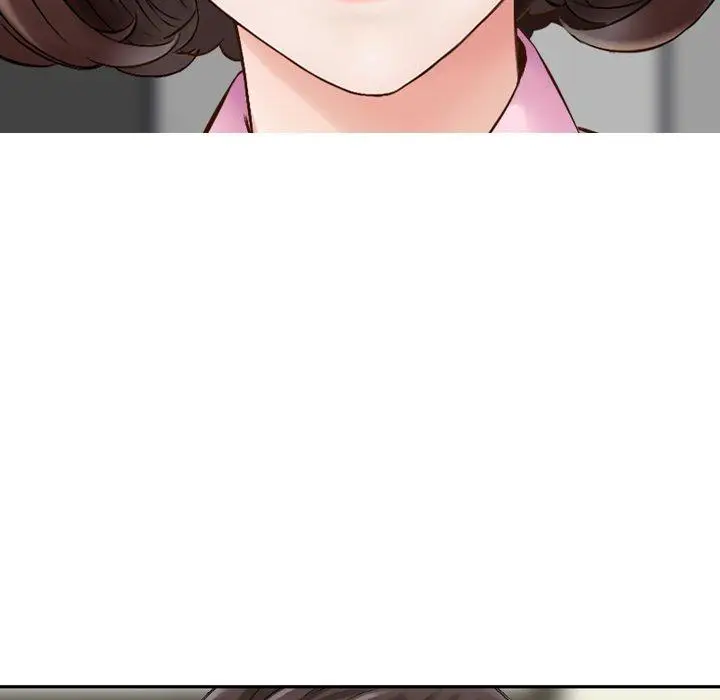漫画《找回自我》第1话第110张图