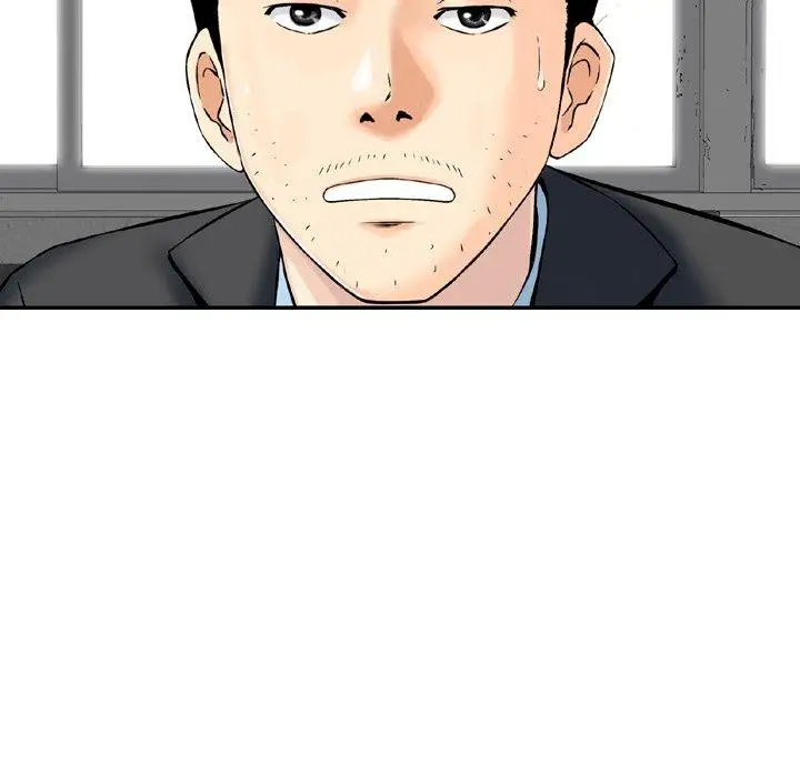 漫画《找回自我》第1话第113张图