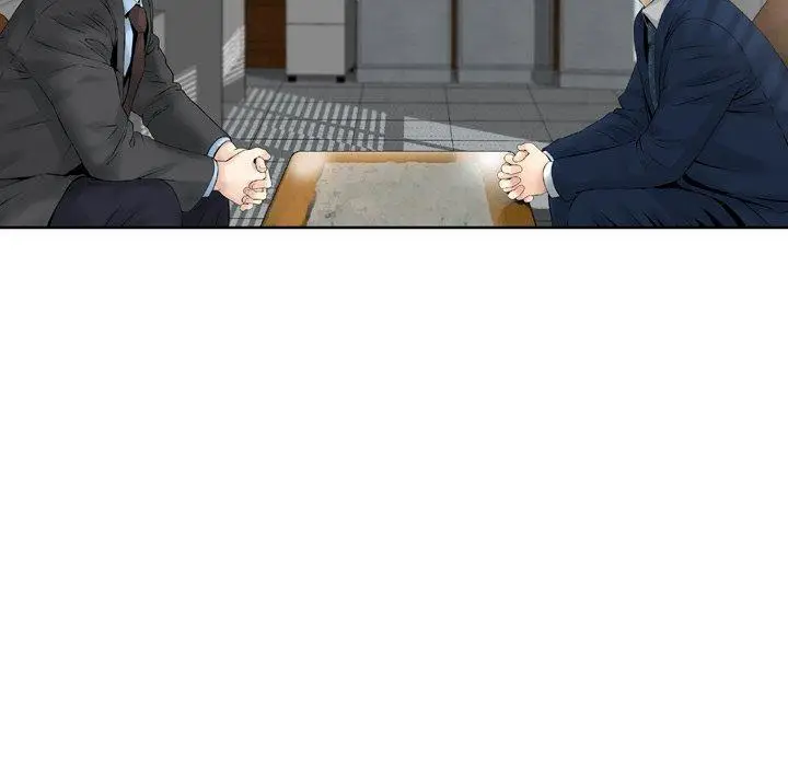 漫画《找回自我》第1话第119张图