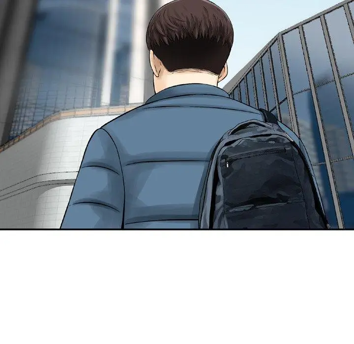 漫画《找回自我》第1话第145张图