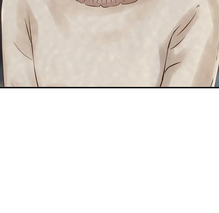 漫画《找回自我》第1话第152张图