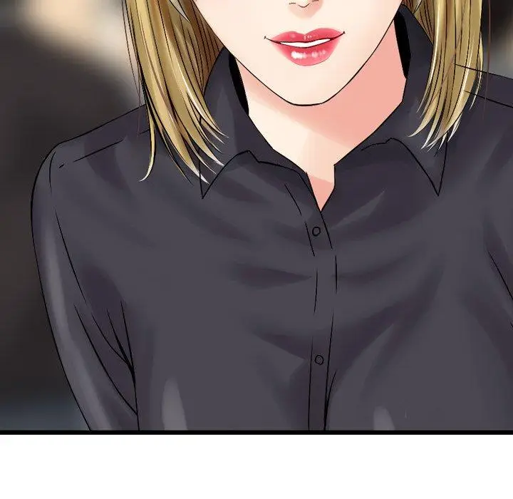 漫画《找回自我》第1话第154张图