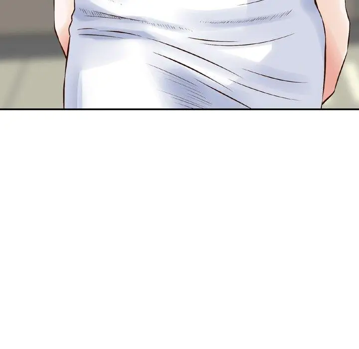 漫画《找回自我》第1话第30张图
