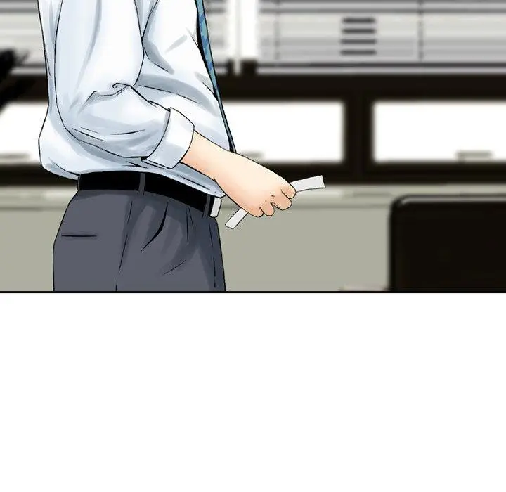 漫画《找回自我》第1话第32张图