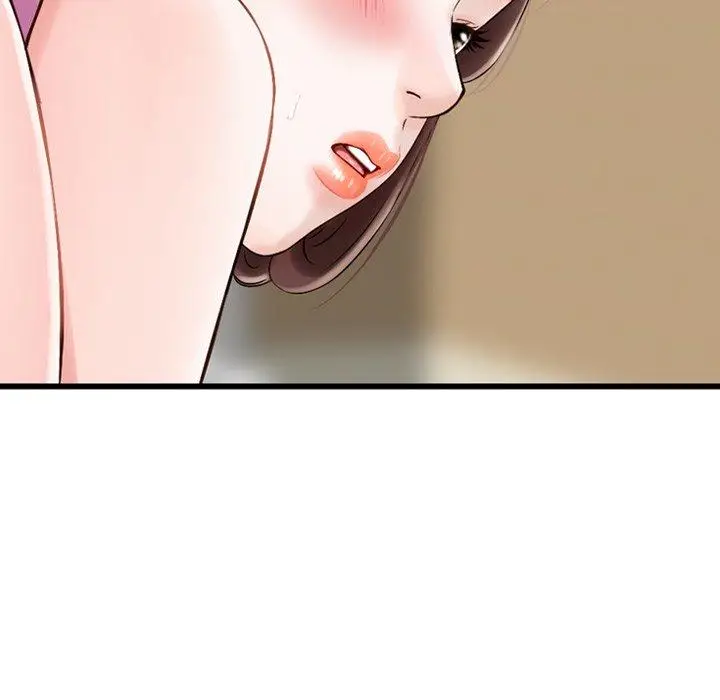 漫画《找回自我》第1话第64张图