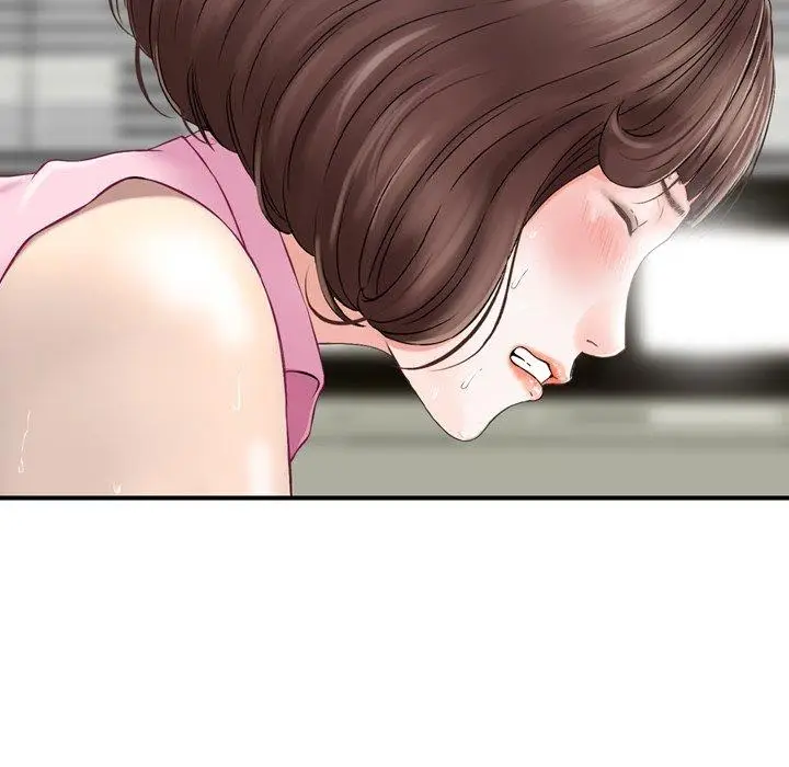漫画《找回自我》第1话第78张图