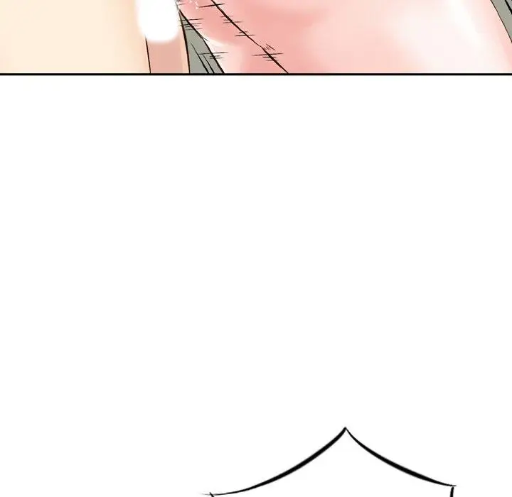 漫画《找回自我》第1话第80张图