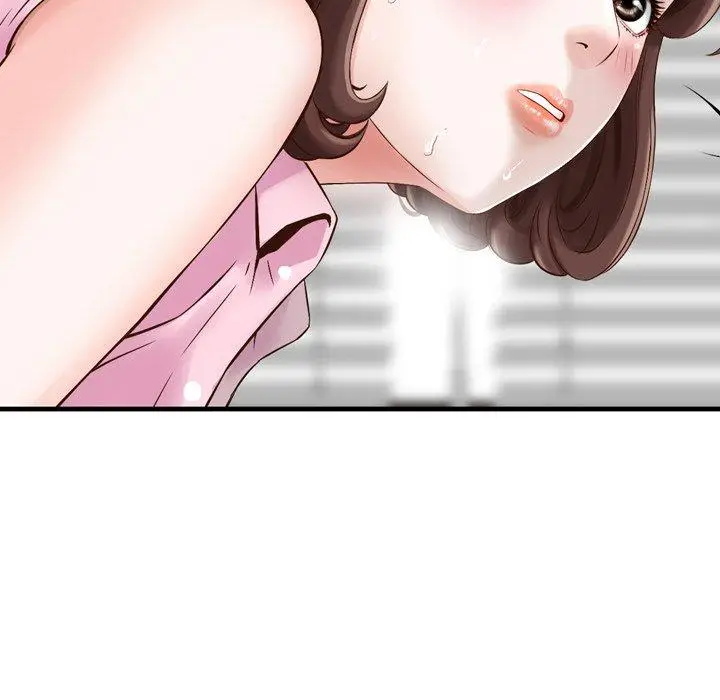 漫画《找回自我》第1话第88张图