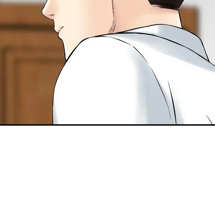 漫画《找回自我》第1话第94张图
