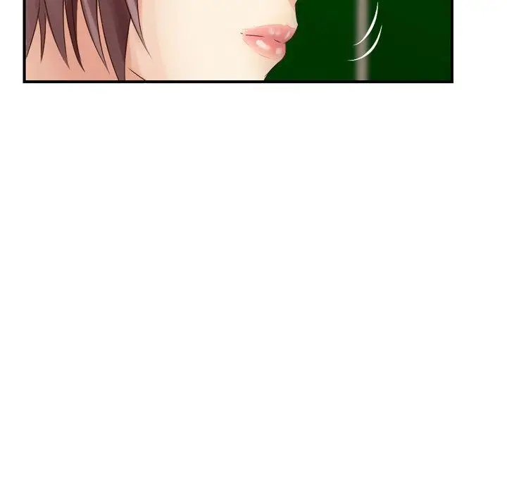 漫画《找回自我》第2话第35张图