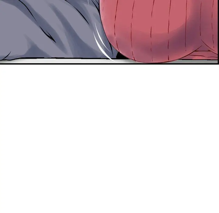 漫画《找回自我》第2话第57张图
