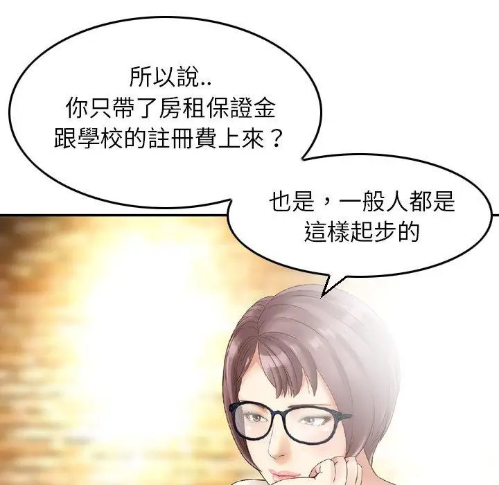 漫画《找回自我》第2话第78张图