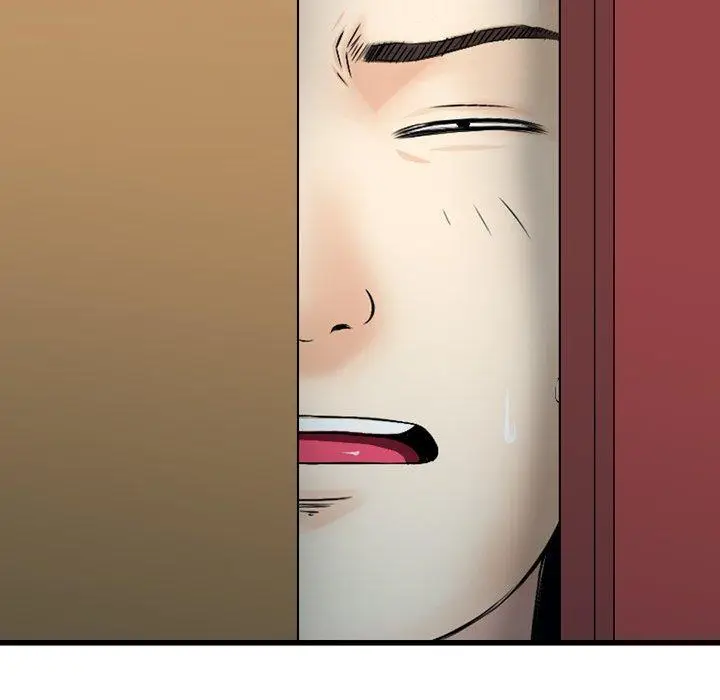 漫画《找回自我》第3话第100张图