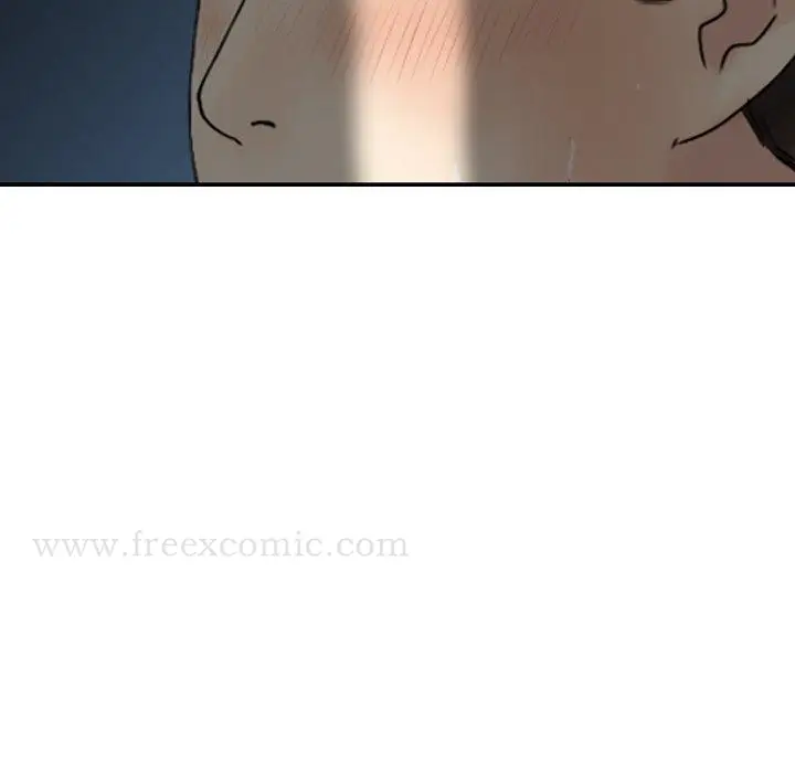 漫画《找回自我》第3话第106张图