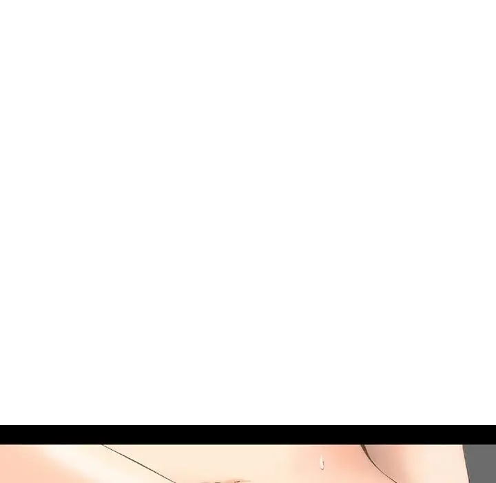 漫画《找回自我》第3话第112张图