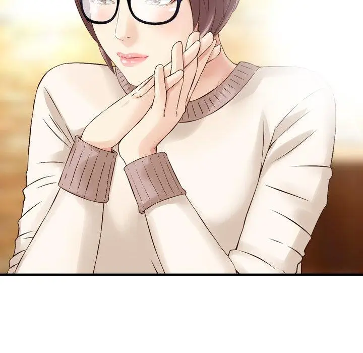 漫画《找回自我》第3话第29张图