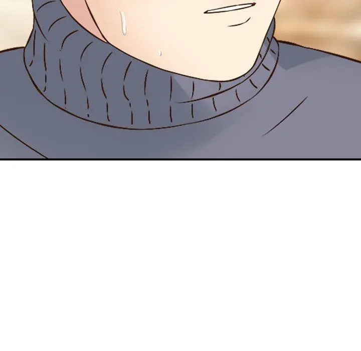 漫画《找回自我》第3话第36张图