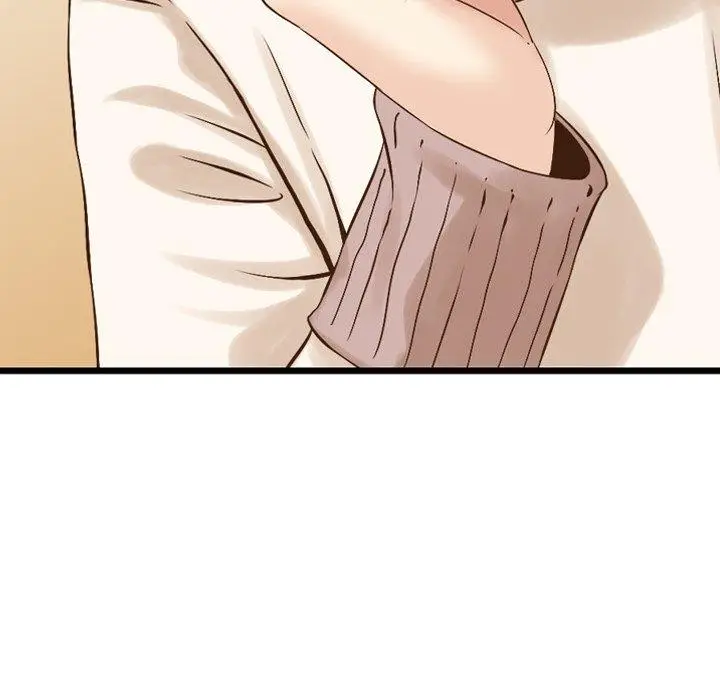 漫画《找回自我》第3话第40张图
