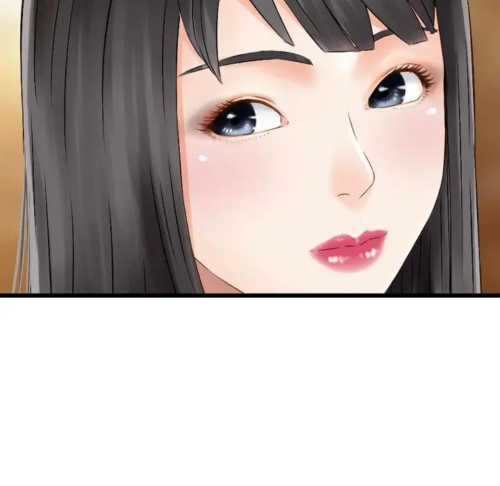 漫画《找回自我》第3话第46张图
