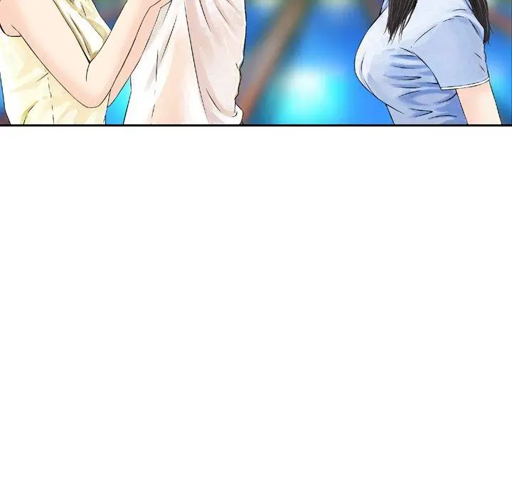 漫画《找回自我》第3话第6张图