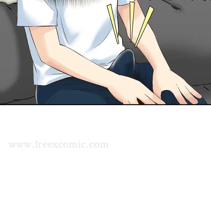 漫画《找回自我》第3话第75张图