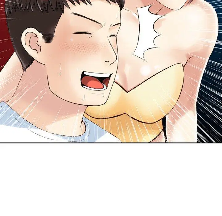 漫画《找回自我》第3话第77张图