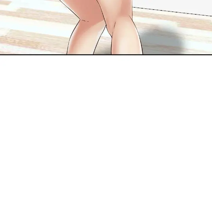 漫画《找回自我》第3话第81张图