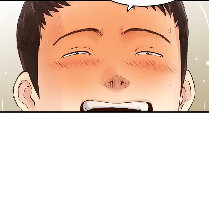 漫画《找回自我》第3话第86张图
