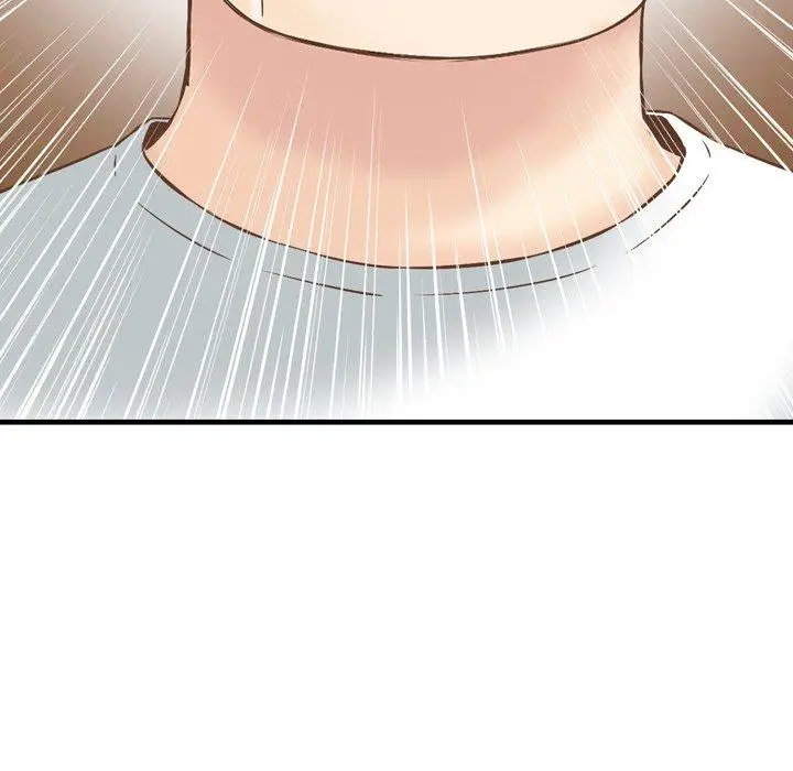 漫画《找回自我》第3话第94张图